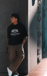 Luis