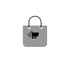 ulastore.store